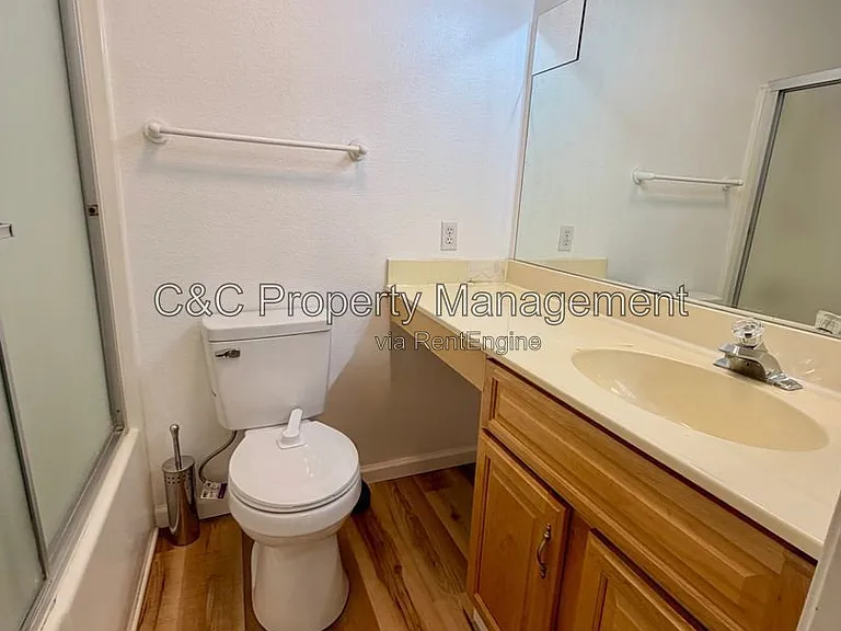 230 Diamond Way #148 — Photo 4