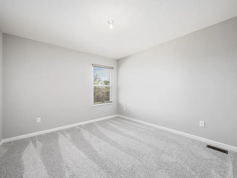 267 Sage Hill Dr — Photo 40