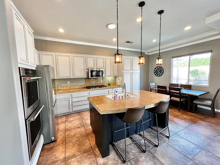 79754 Viento Dr — Photo 12