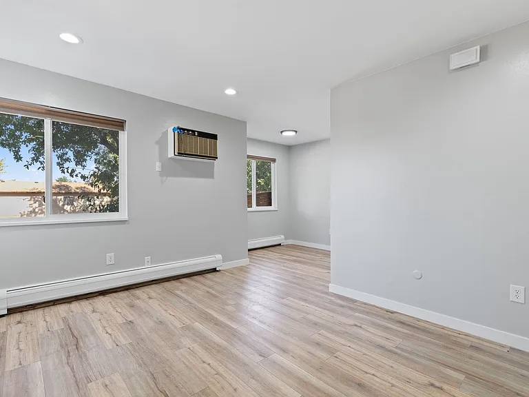3650 S Cherokee St — Photo 25