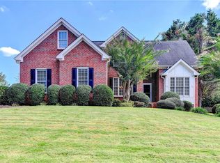 3635 Chartwell Dr, Suwanee, GA 30024