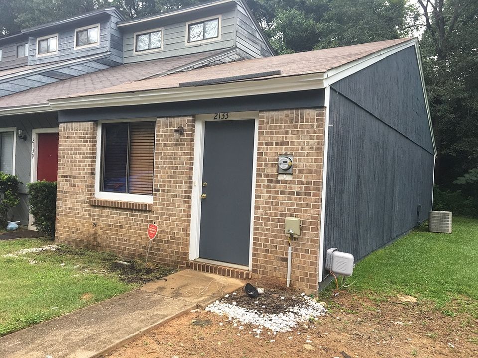 1st image of 2133 Sandpiper St