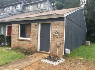 2133 Sandpiper St, Tallahassee, FL 32303