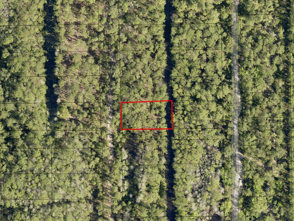 1st image of 0 Dahlia Rd Road