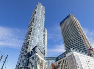 1000 Portage Pkwy #2010, Vaughan, ON L4K 0J6