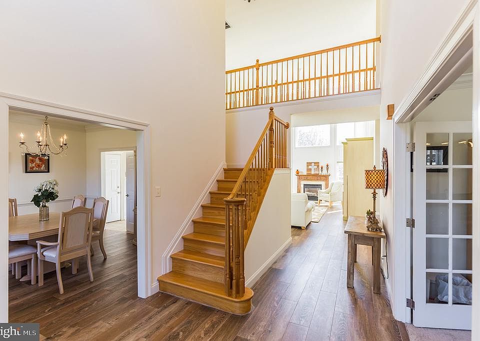 156 Cross Point Dr, Owings, MD 20736 Zillow