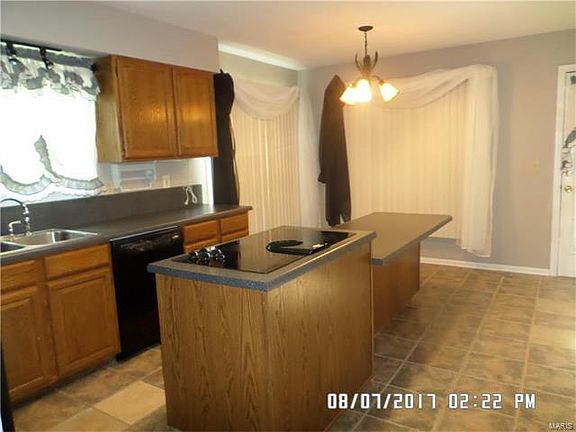 5th image of 1288 Chateau Woods Dr