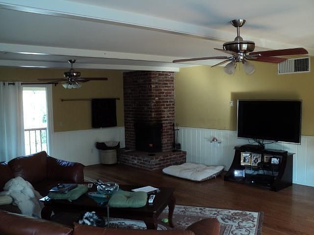 1st image of 6101 Hoffman Ln