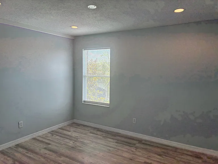 2641 Emerald Island Blvd — Photo 46