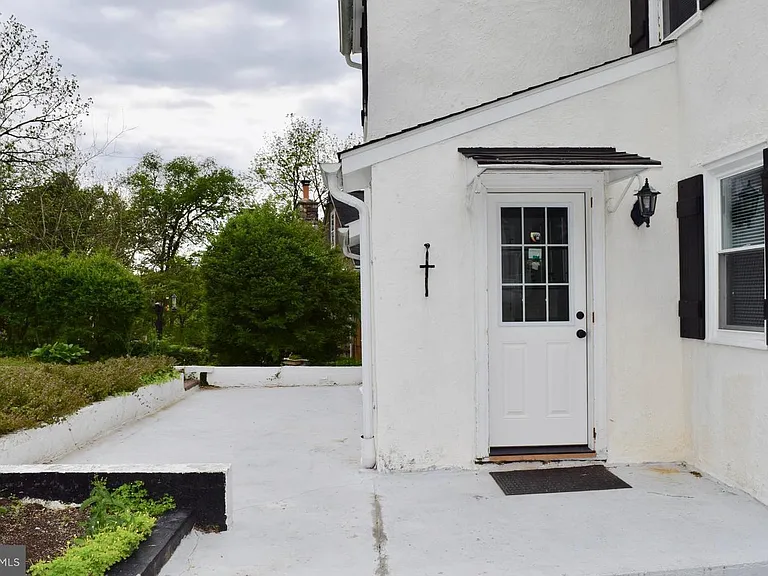 136 Landenberg Rd — Photo 32