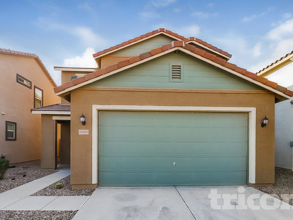 1st image of 40605 W Nicole Ct