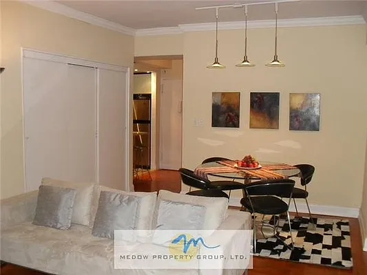 Rented by Medow Property | media 20