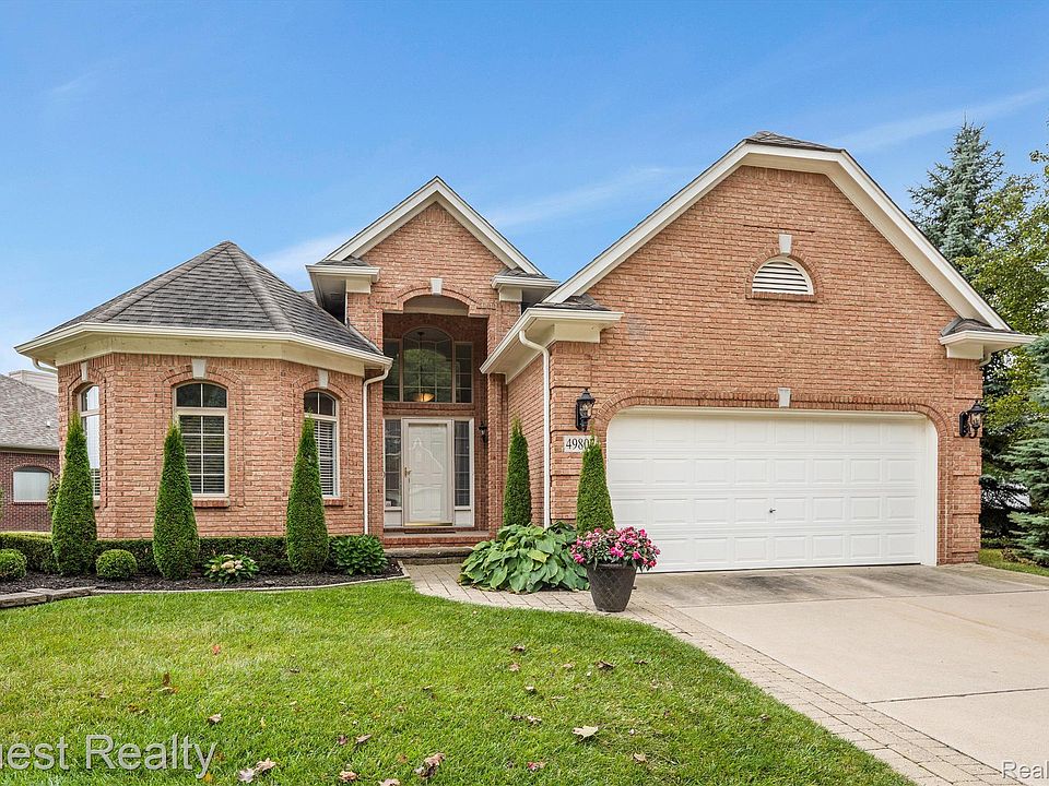 1st image of 49807 Sable Creek Dr