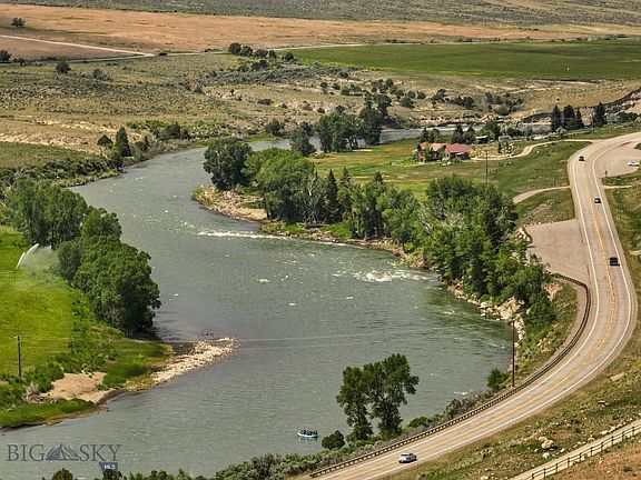 2nd image of 448 Us Highway 89 Hwy S