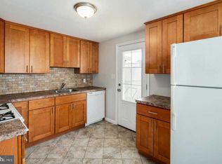 2356 Duncan St, Philadelphia, PA 19124