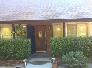 30265 Morse Rd, Hemet, CA 92544