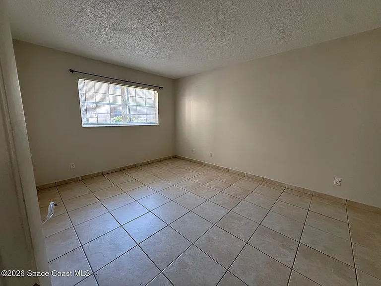 1625 Sunny Brook Ln NE #G103 — Photo 9