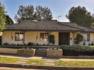 350 W Country Hills Dr, La Habra, CA 90631
