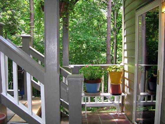 1st image of 103 Mill Pond Ct SE