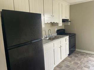717 Mill Branch Rd #2, Rocky Mount, NC 27803