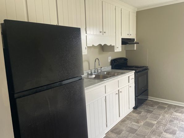 717 Mill Branch Rd #2