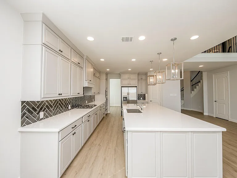 29819 Breezy Pines Loop — Photo 26