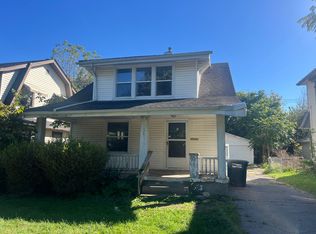 36 Sandhurst Dr, Dayton, OH 45405
