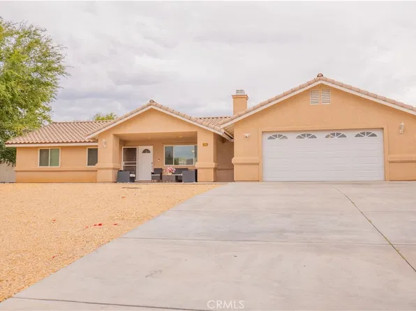 9220 Jacaranda Ave, Hesperia, CA 92345