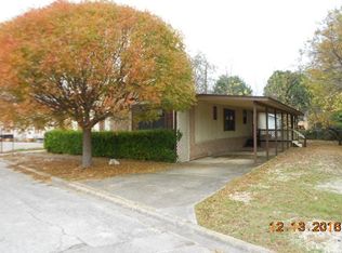 109 Scarlet Dr, Kerrville, TX 78028