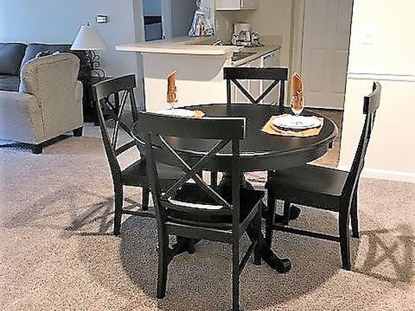 607 Emily Ln APT 8202