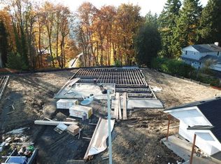 4185 SE Faith Ave #HS-29, Milwaukie, OR 97267