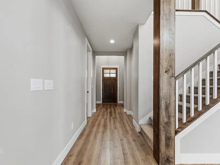 14046 N Elk Track Pl — Photo 9