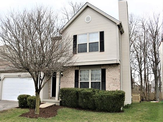 2nd image of 808 Windy Hill Ln