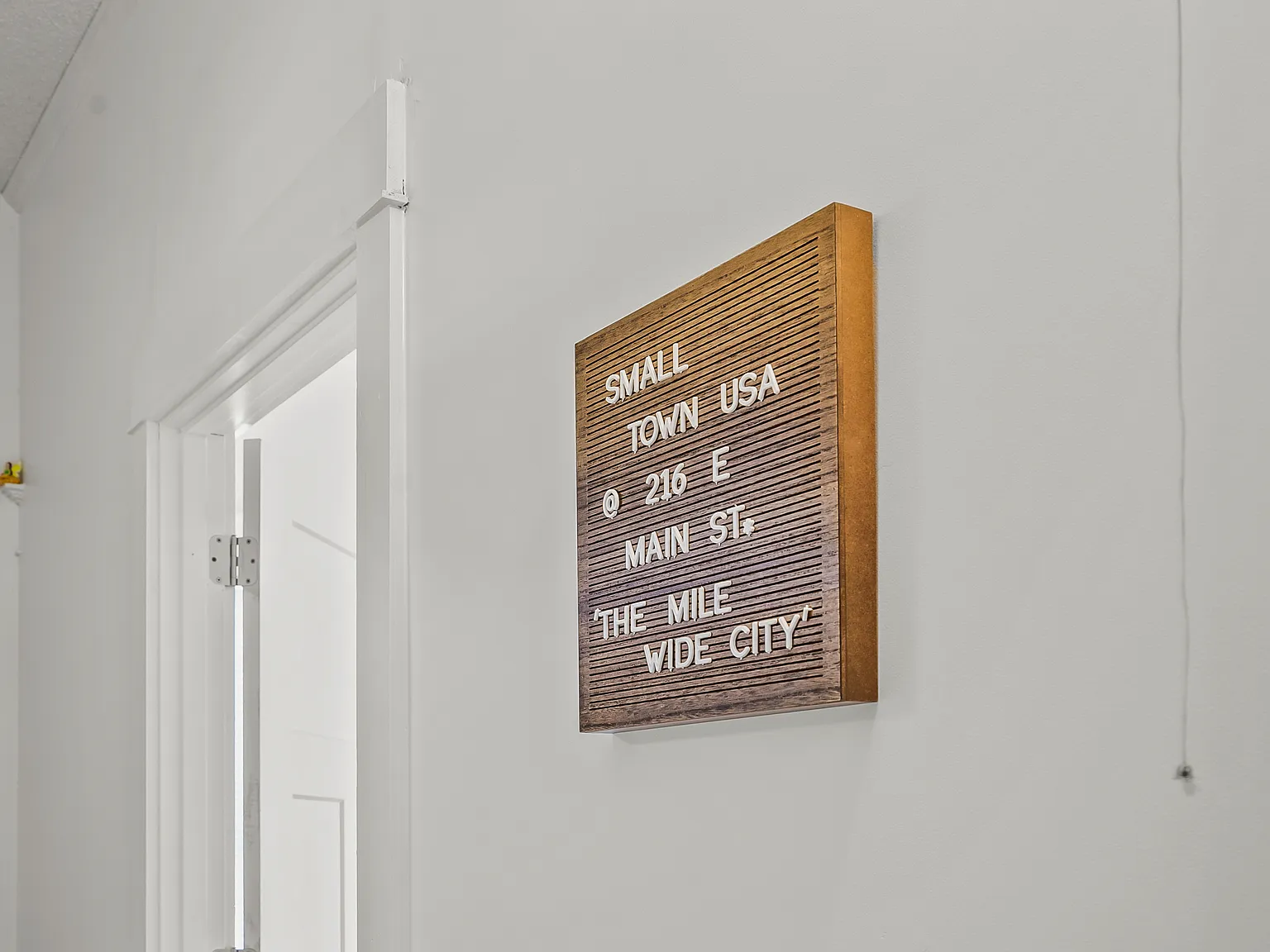 2 bed, 900 sqft, $1,200 — Photo 4