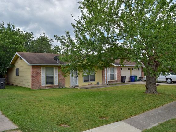 2nd image of 9446 Nashville Dr