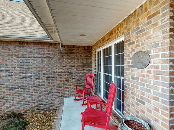 3rd image of 3158 Rolling Hills Ct