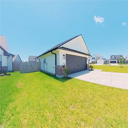 2105 Aleppo Ct Photo 1