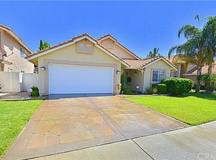 28701 Sand Island Way, Menifee, CA 92584