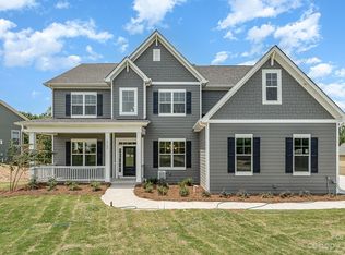 3733 Rivergrass Ln, York, SC 29745