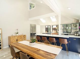 1382 Sandy Way, Olympic Valley, CA 96146
