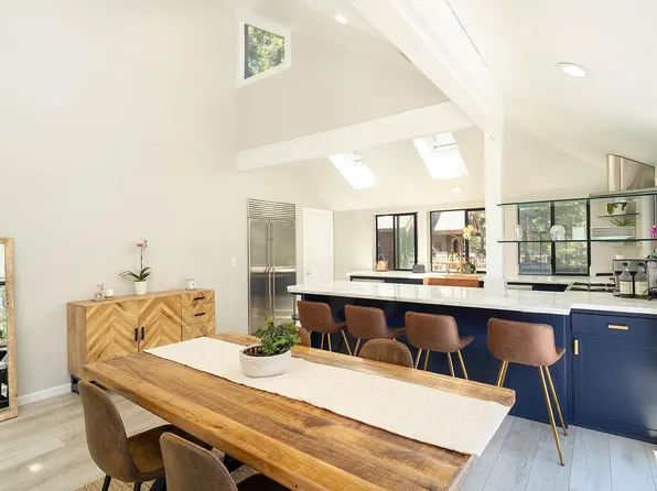 1382 Sandy Way, Olympic Valley, CA 96146