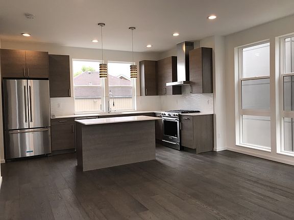 4th image of 6650 Corson Ave S Unit C