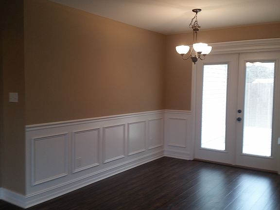 4th image of 15 Homan Point Ave