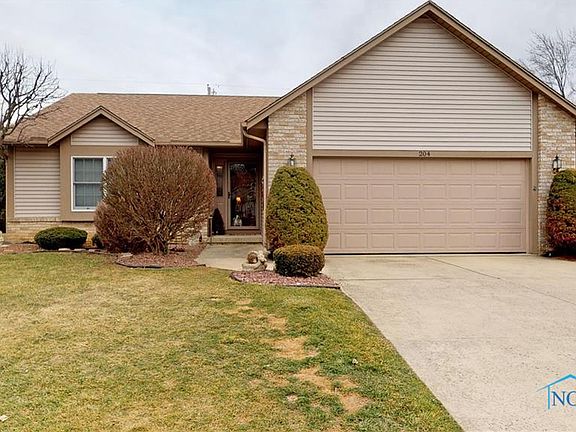 2nd image of 204 Briarwood Cir