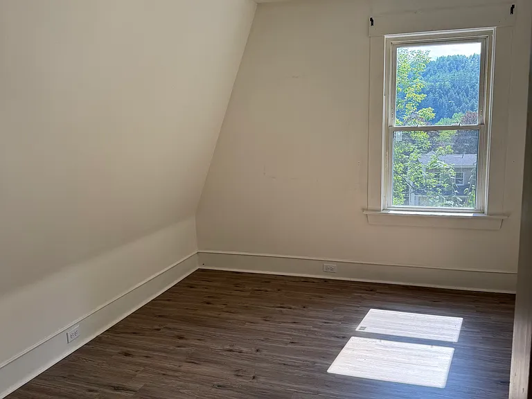 39 Livery Stable Rd #2 — Photo 7
