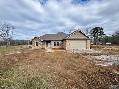 8055 State Line Rd, Taft, TN, 38488