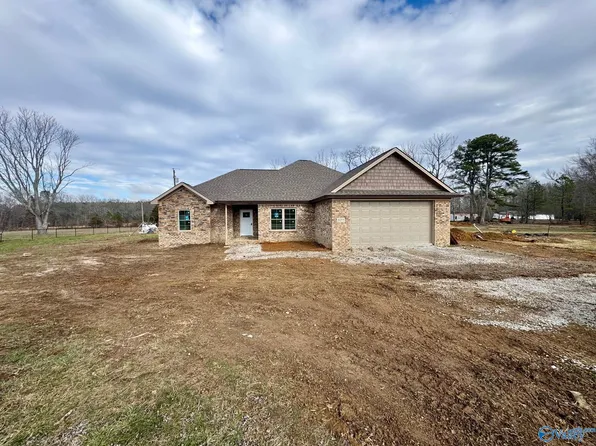 8055 State Line Rd, Taft, TN 38488