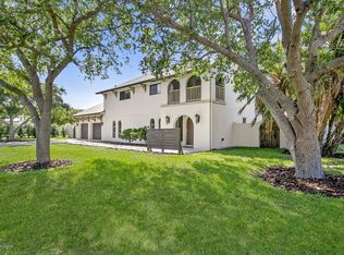 300 2nd Ave, Indialantic, FL 32903