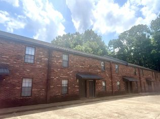 Blake Court Apartments - ANS, Starkville, MS 39759