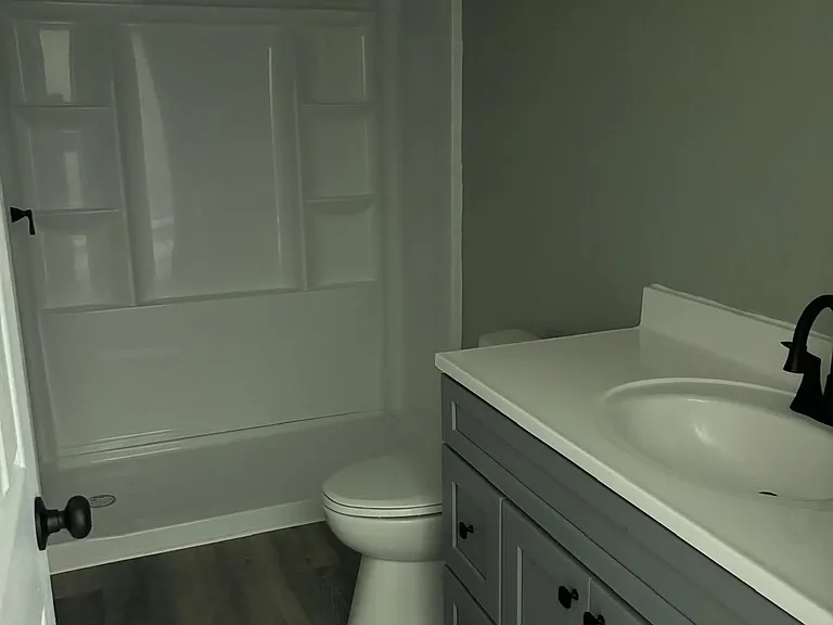 1511 Valley Dr #2 — Photo 11